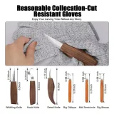 dluto-do-drewna-xgetop-marka-bez-marki