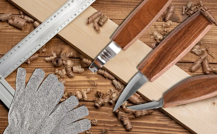 dluto-do-drewna-xgetop-zastosowanie-do-drewna