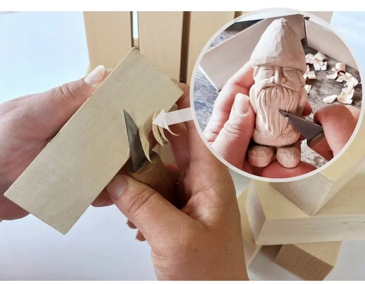 dluto-do-drewna-xgetop