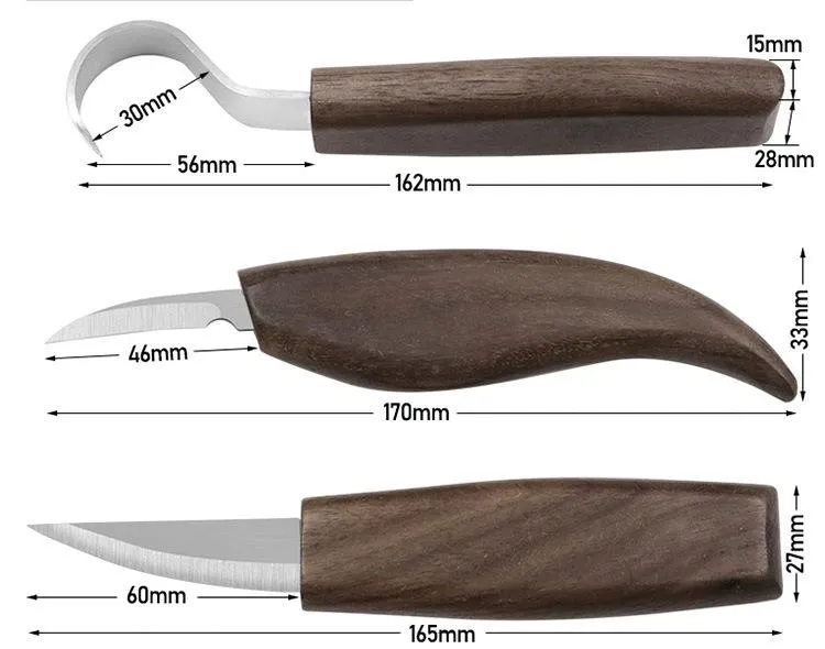 dluto-do-drewna-xgetop