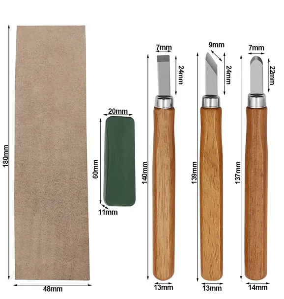 dluto-do-drewna-xgetop-kod-producenta-6975848996881