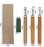 dluto-do-drewna-xgetop-kod-producenta-6975848996881