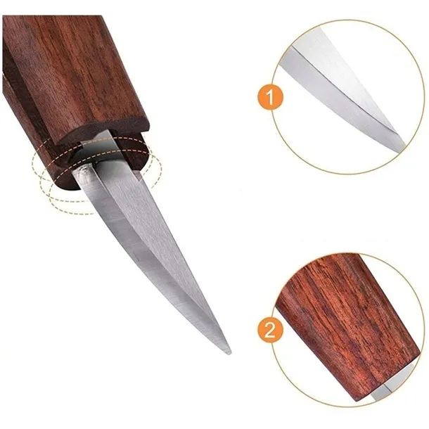 dluto-do-drewna-xgetop-marka-bez-marki-zastosowanie-do-drewna