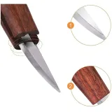 dluto-do-drewna-xgetop-marka-bez-marki-zastosowanie-do-drewna