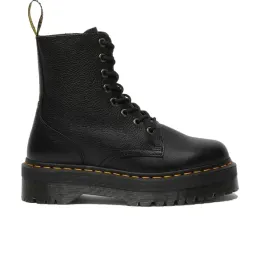 buty-dr-martens-jadon-iii-platform-26378001