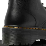 glany-dr-martens-jadon-iii-r-40-marka-dr-martens