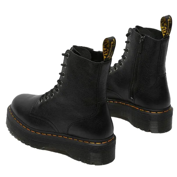 glany-dr-martens-jadon-iii-r-40-rozmiar-40