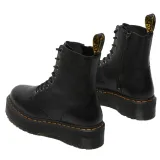 glany-dr-martens-jadon-iii-r-40-rozmiar-40