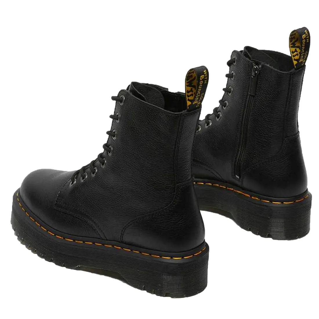 buty-dr-martens-jadon-iii-platform-26378001