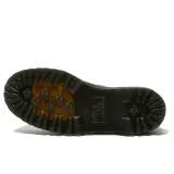 glany-dr-martens-jadon-iii-r-40-kolor-czarny