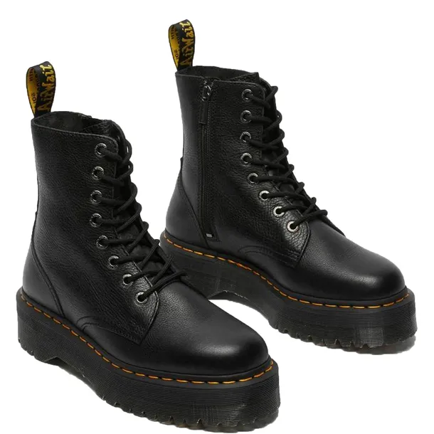 glany-dr-martens-jadon-iii-r-40-waga-z-opakowaniem-1-3-kg