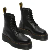 glany-dr-martens-jadon-iii-r-40-waga-z-opakowaniem-1-3-kg