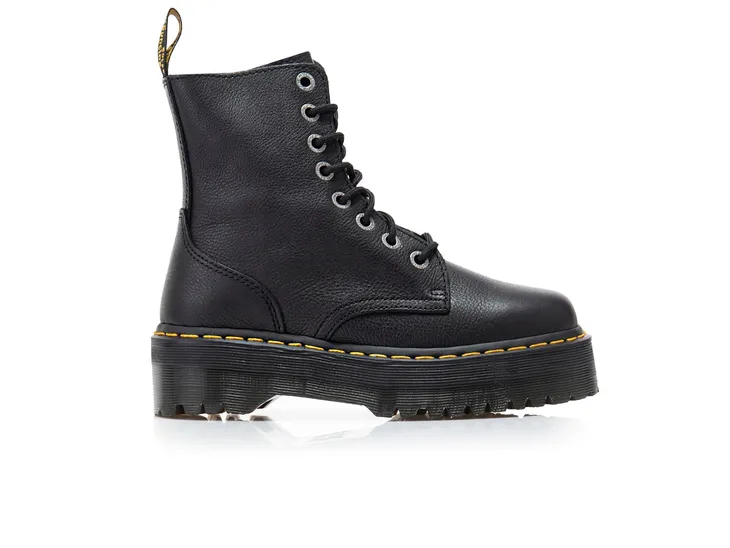 glany-dr-martens-jadon-iii-r-40-cechy-dodatkowe-brak