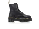 glany-dr-martens-jadon-iii-r-40-cechy-dodatkowe-brak