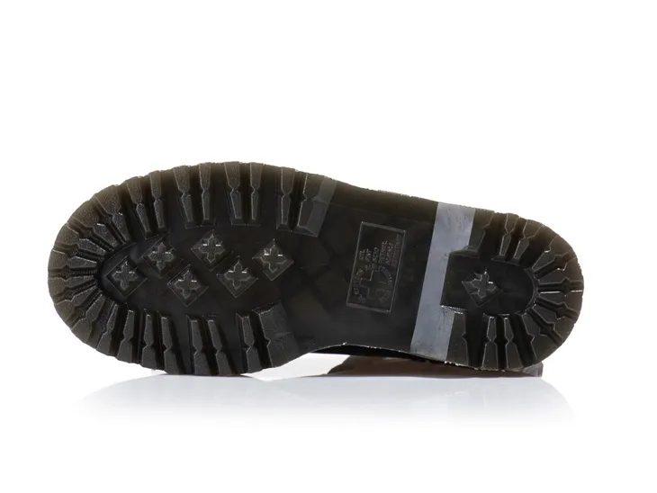 glany-dr-martens-jadon-iii-r-40-rozmiar-us-8