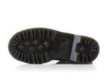 glany-dr-martens-jadon-iii-r-40-rozmiar-us-8