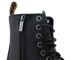 glany-dr-martens-jadon-iii-r-40-material-wkladki-guma