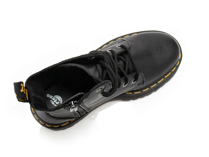 glany-dr-martens-jadon-iii-r-40-dlugosc-wkladki-25-cm