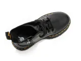 glany-dr-martens-jadon-iii-r-40-dlugosc-wkladki-25-cm