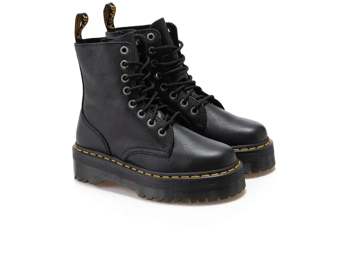 glany-dr-martens-jadon-iii-r-40-wzor-dominujacy-bez-wzoru