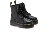 glany-dr-martens-jadon-iii-r-40-wzor-dominujacy-bez-wzoru