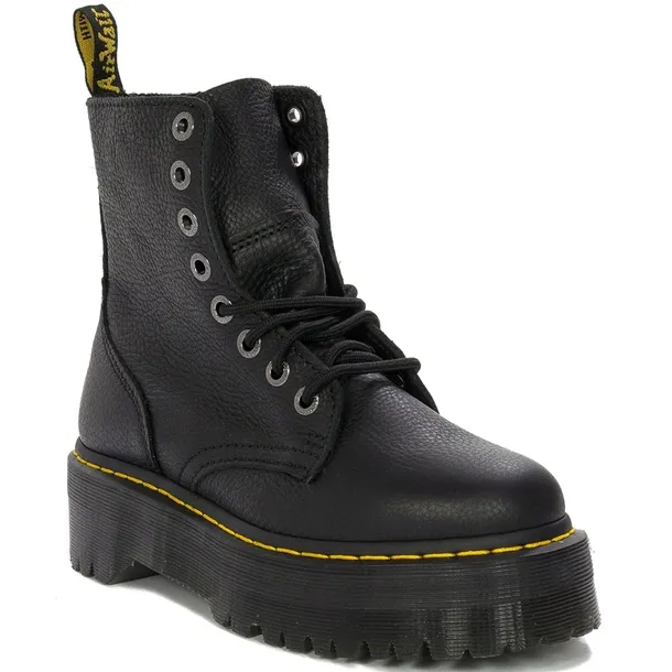 glany-dr-martens-jadon-iii-r-40-model-glany-dr-martens-jadon-iii