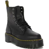 glany-dr-martens-jadon-iii-r-40-model-glany-dr-martens-jadon-iii