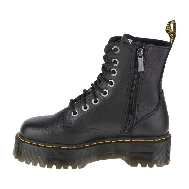 glany-dr-martens-jadon-iii-r-40-nazwa-koloru-producenta-black