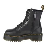 glany-dr-martens-jadon-iii-r-40-nazwa-koloru-producenta-black