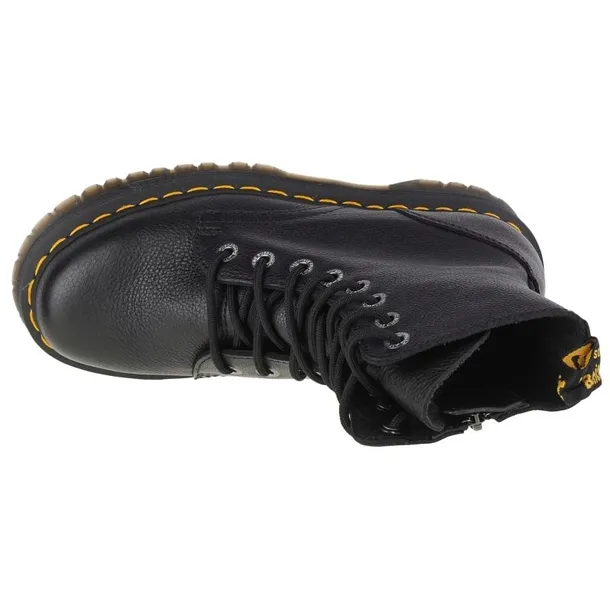 glany-dr-martens-jadon-iii-r-40-material-podeszwy-wysokogatunkowe-tworzywo