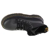 glany-dr-martens-jadon-iii-r-40-material-podeszwy-wysokogatunkowe-tworzywo
