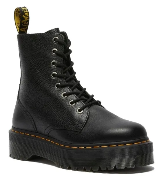 glany-dr-martens-jadon-iii-r-40-wysokosc-za-kostke