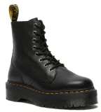 glany-dr-martens-jadon-iii-r-40-wysokosc-za-kostke