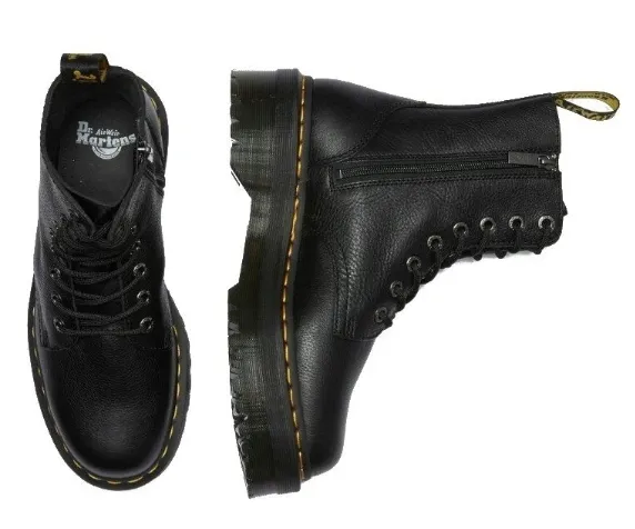 glany-dr-martens-jadon-iii-r-40-ocieplenie-nie