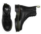 glany-dr-martens-jadon-iii-r-40-ocieplenie-nie