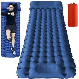 materac-jednoosobowy-198-x-72-x-10-cm-odcienie-niebieskiego