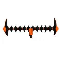 pojedyncza-podporka-guru-front-reaper-rest