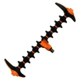 podporka-front-reaper-rest-23cm-guru-marka-guru
