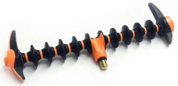 podporka-front-reaper-rest-23cm-guru-waga-z-opakowaniem-1-kg