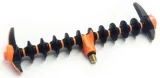 podporka-front-reaper-rest-23cm-guru-waga-z-opakowaniem-1-kg