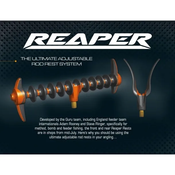 podporka-front-reaper-rest-23cm-guru-kod-producenta-grpf