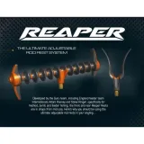 podporka-front-reaper-rest-23cm-guru-kod-producenta-grpf