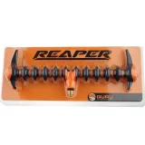 podporka-front-reaper-rest-23cm-guru-rodzaj-pojedyncza-podporka