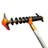 podporka-front-reaper-rest-23cm-guru-marka-guru-waga-z-opakowaniem-1-kg