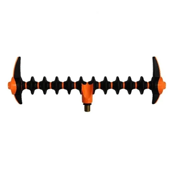 podporka-front-reaper-rest-23cm-guru-marka-guru-kod-producenta-grpf