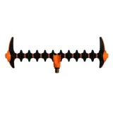 podporka-front-reaper-rest-23cm-guru-marka-guru-kod-producenta-grpf