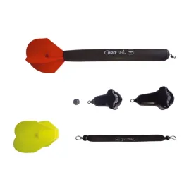 podwodny-prologic-marker-kit-85gr-and-120gr-2-szt