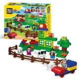 blocki-mubi-2-happy-farm-71-elementow