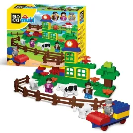 blocki-mubi-2-happy-farm-71-elementow