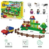 blocki-mubi-2-happy-farm-71-elementow